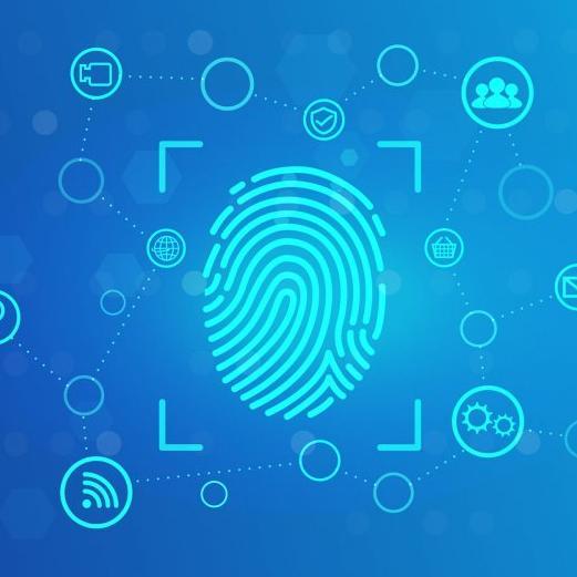 5 мифов о биометрии