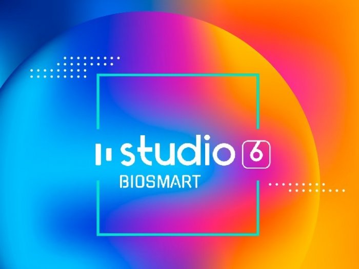 Biosmart-Studio v6! Что нового?