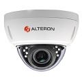 Alteron представляет уличную IP камеру KIM14 Juno Alteron представляет уличную IP камеру KIM14 Juno