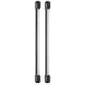Smartec анонсирует барьерные ИК извещатели ST-PD110BB-MC Smartec анонсирует барьерные ИК извещатели ST-PD110BB-MC