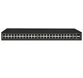 В продажу поступил PoE коммутатор OSNOVO SW-64822(700W) В продажу поступил PoE коммутатор OSNOVO SW-64822(700W)