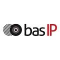 BAS-IP сообщает о завершении тестирования ПО Link 1.0.0 BAS-IP сообщает о завершении тестирования ПО Link 1.0.0