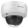 В продажу поступили антивандальные 2 Мп / 4 Мп камеры Hikvision В продажу поступили антивандальные 2 Мп / 4 Мп камеры Hikvision