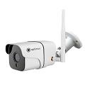Optimus анонсирует wi-fi камеру IP-H012.1(3.6)W