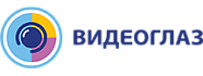 Видеоглаз