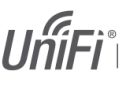UBNT.SU